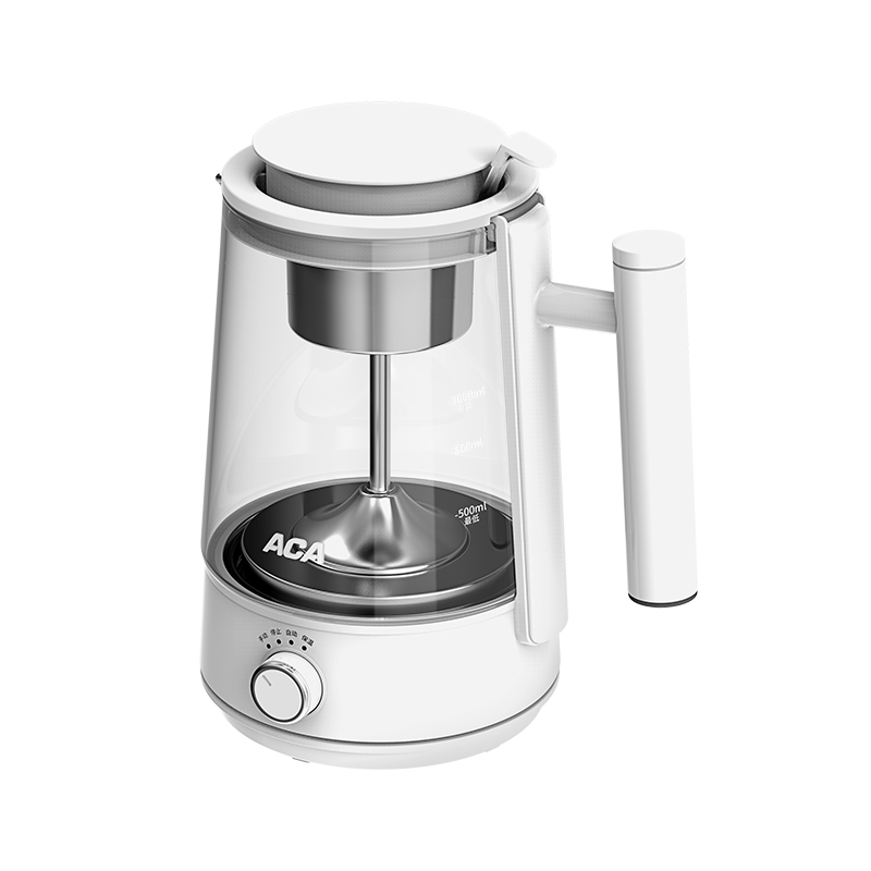 牛宝体育在线登陆