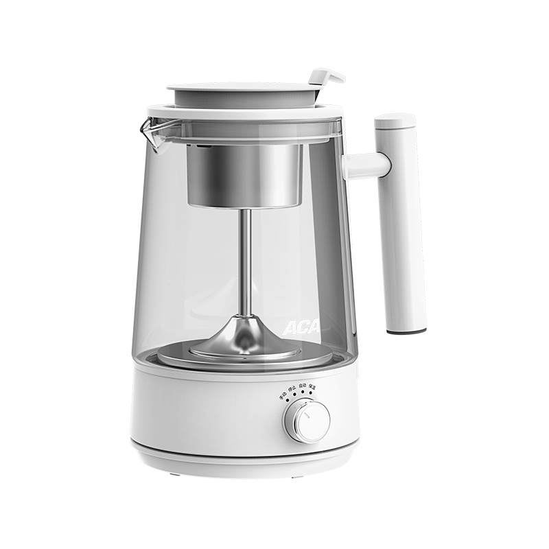 牛宝体育在线登陆