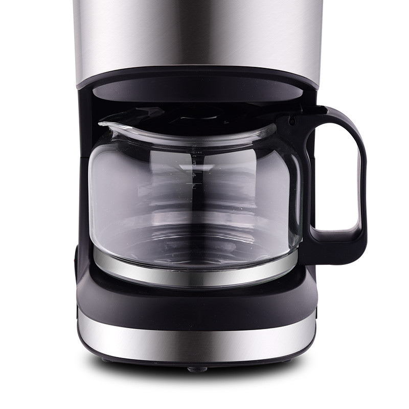 牛宝体育在线登陆