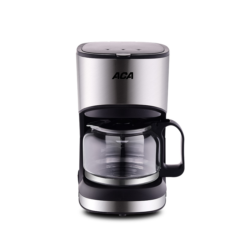 牛宝体育在线登陆