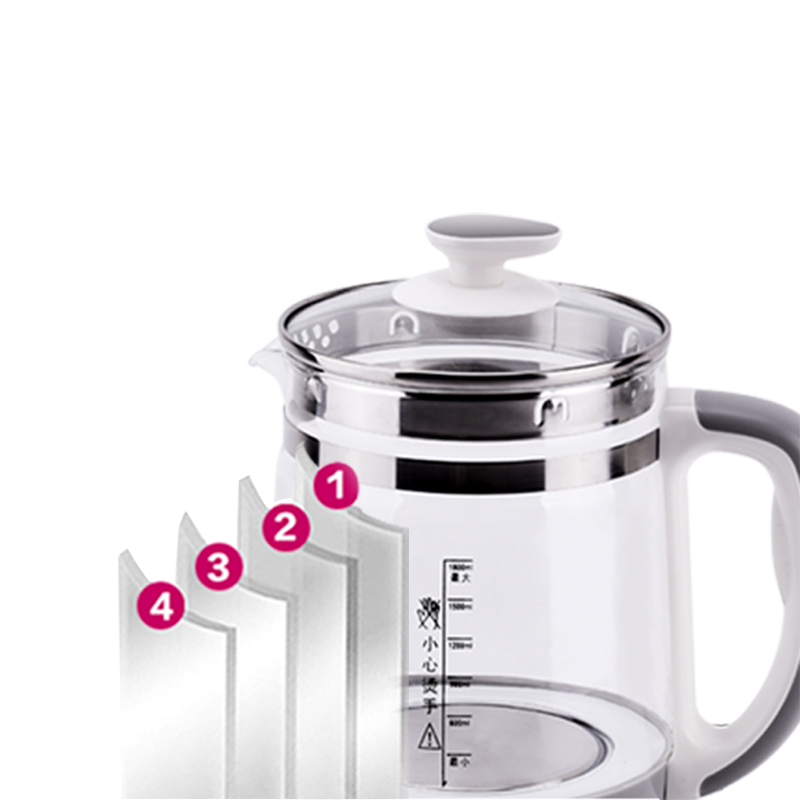 牛宝体育在线登陆