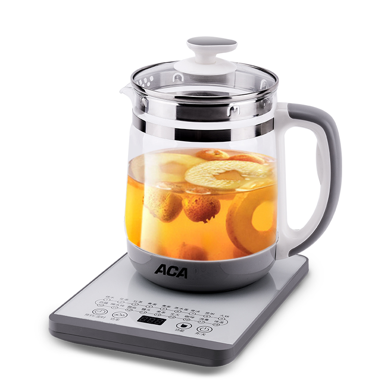 牛宝体育在线登陆