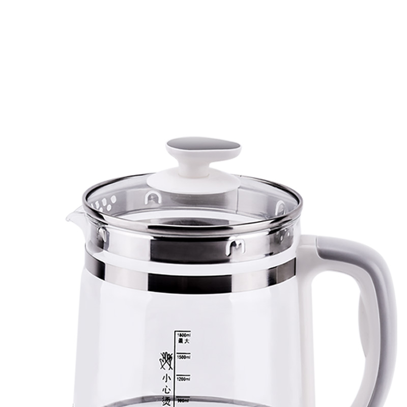 牛宝体育在线登陆