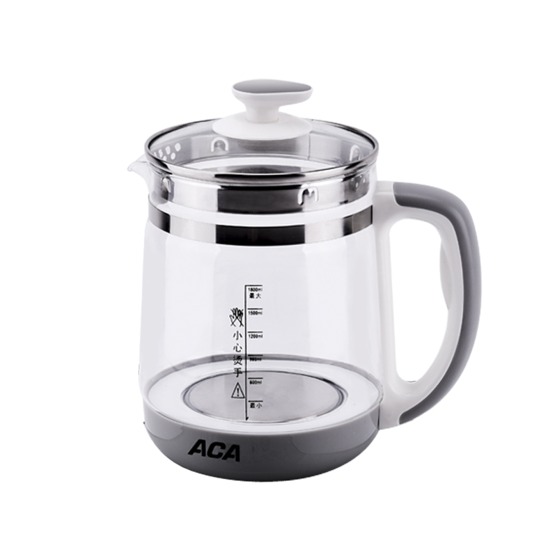 牛宝体育在线登陆