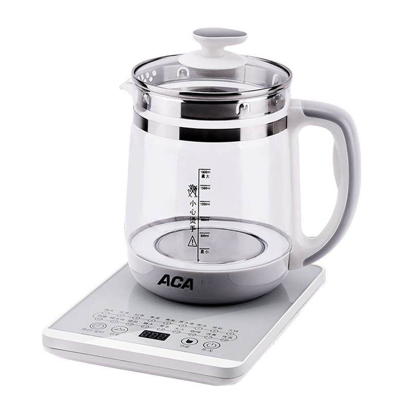 牛宝体育在线登陆