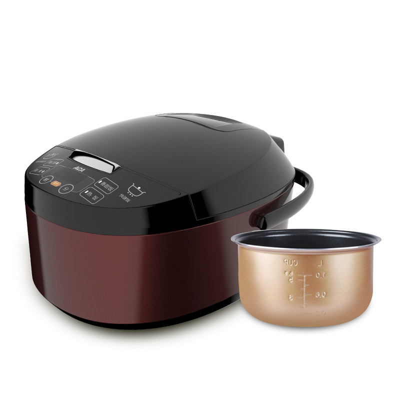 牛宝体育在线登陆