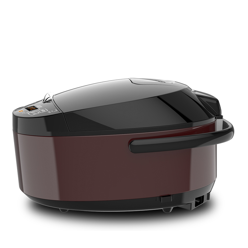 牛宝体育在线登陆