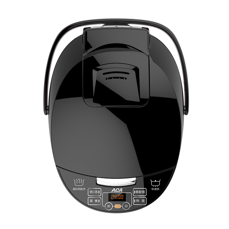 牛宝体育在线登陆