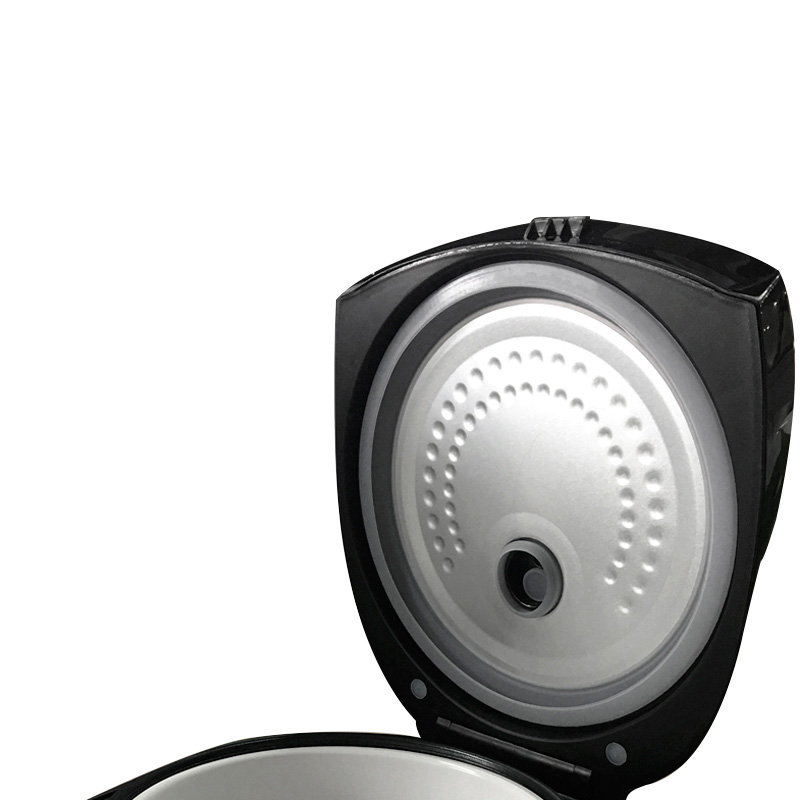 牛宝体育在线登陆