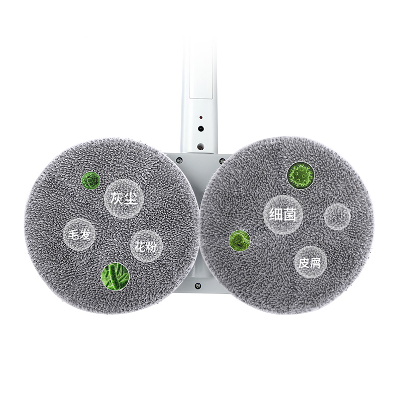 牛宝体育在线登陆