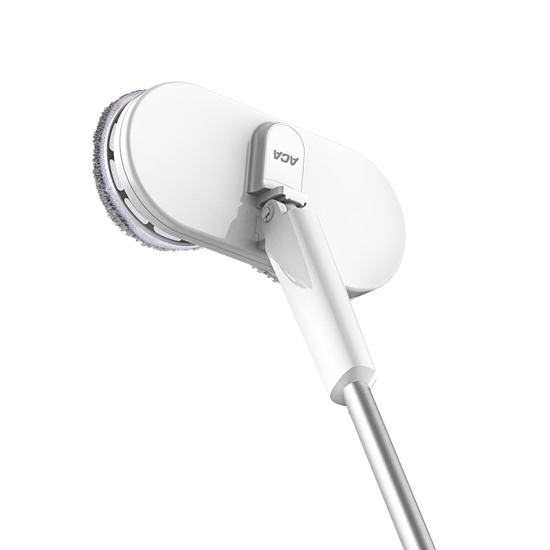 牛宝体育在线登陆