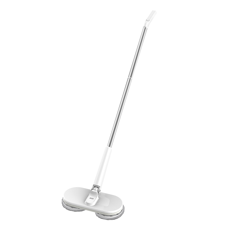 牛宝体育在线登陆