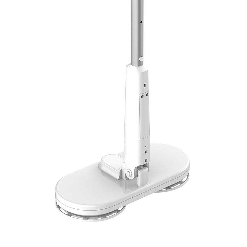 牛宝体育在线登陆