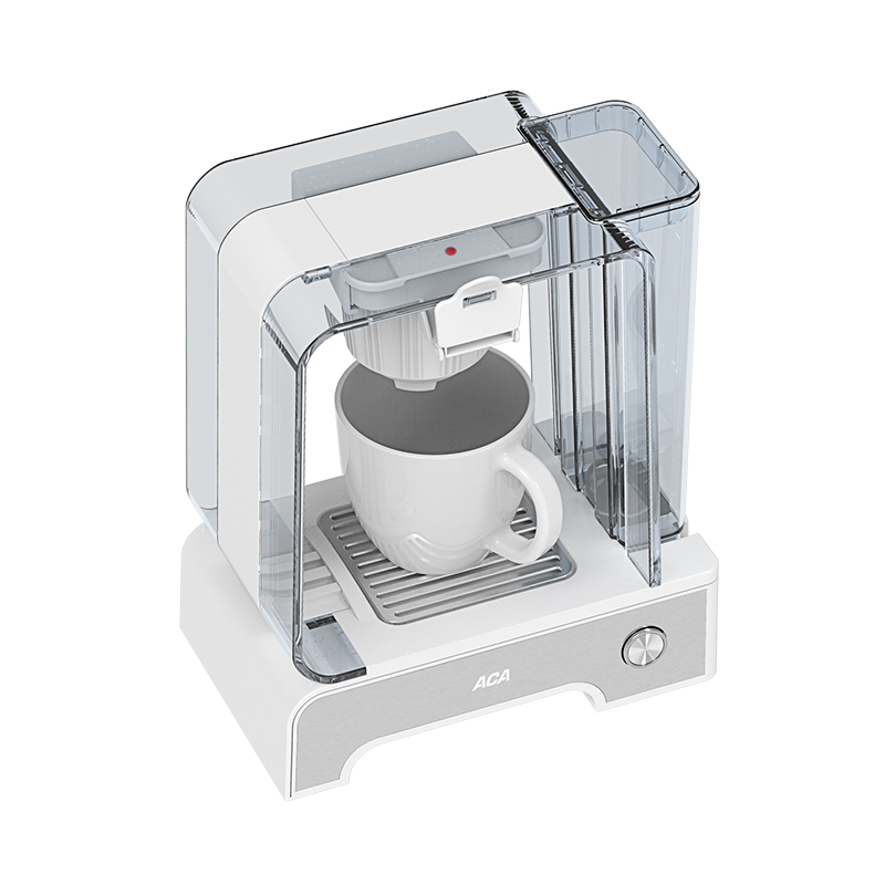 牛宝体育在线登陆