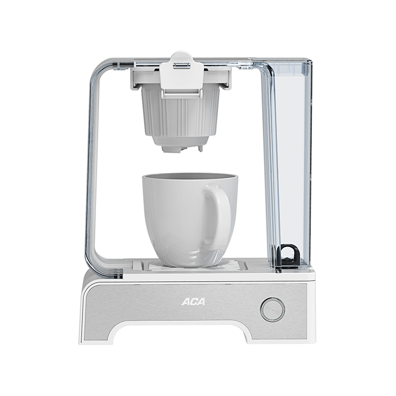 牛宝体育在线登陆