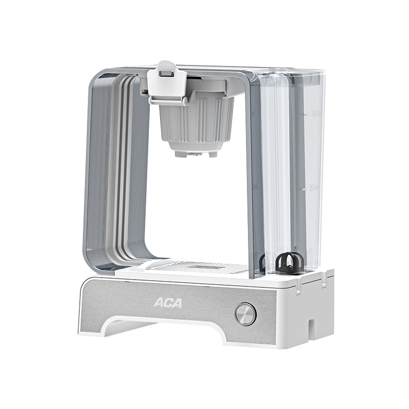 牛宝体育在线登陆