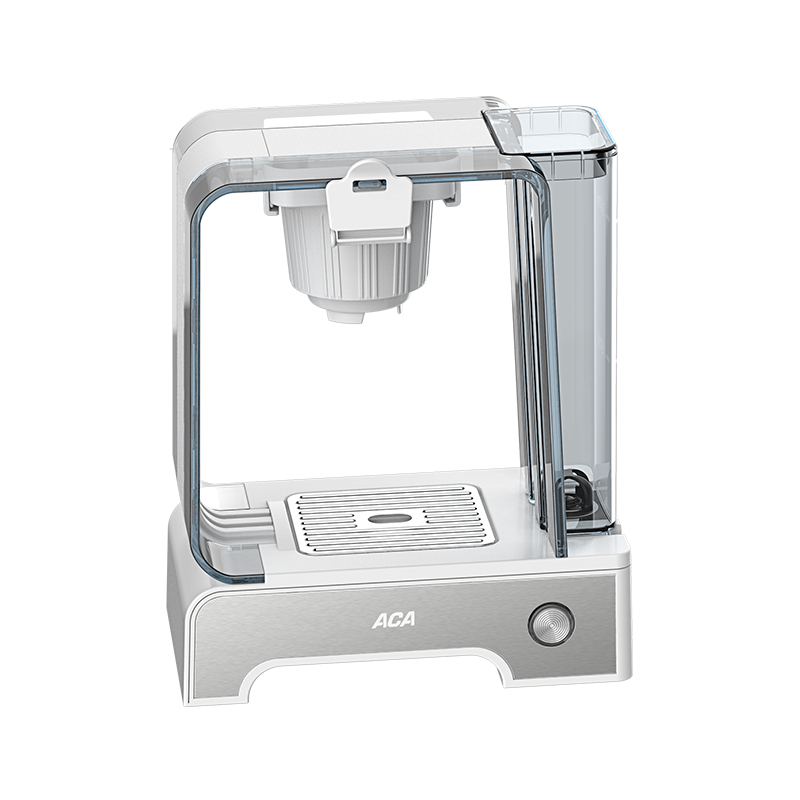 AC-C300 咖啡茶饮机