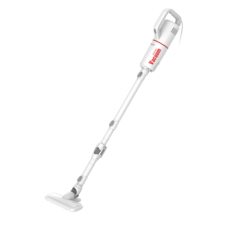 牛宝体育在线登陆