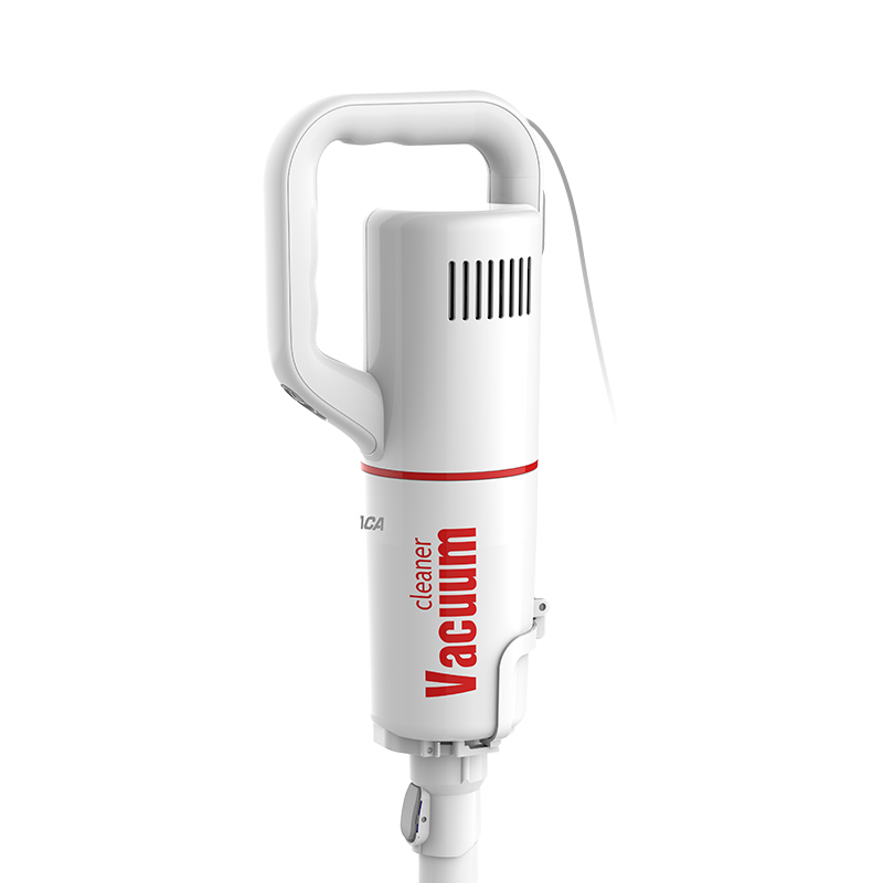 牛宝体育在线登陆