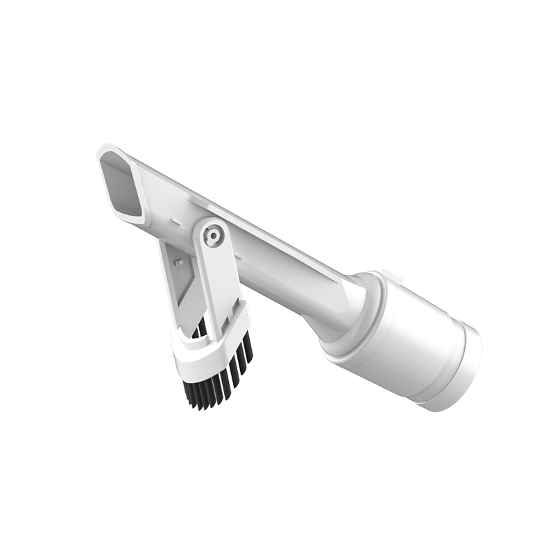 牛宝体育在线登陆