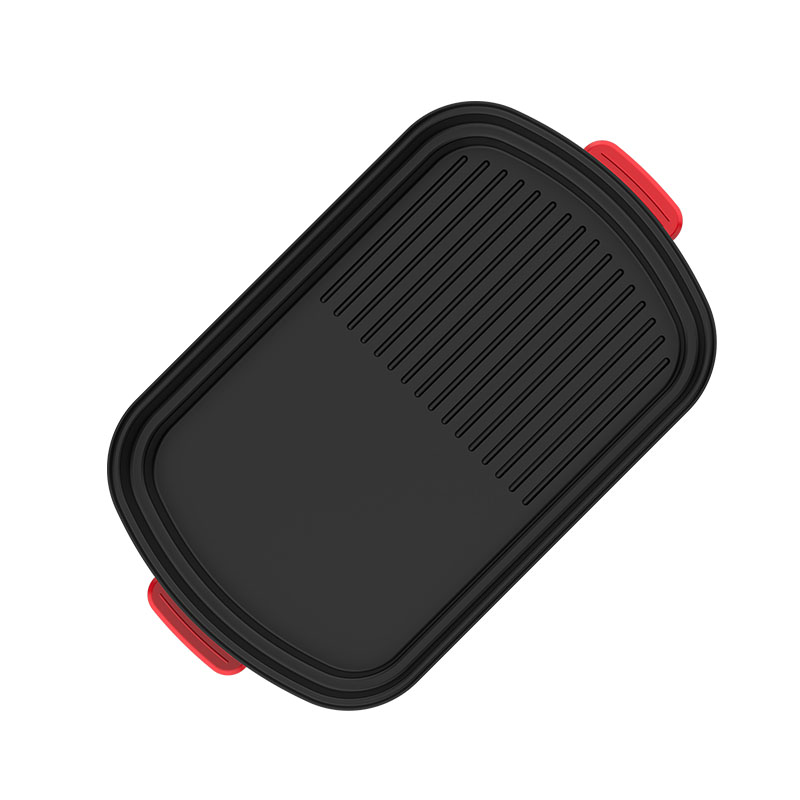 牛宝体育在线登陆