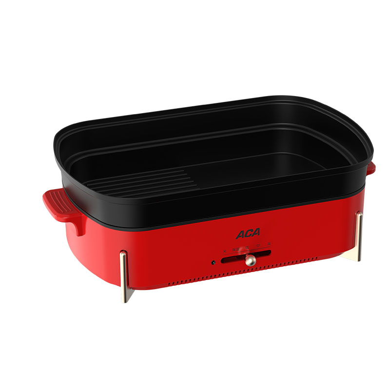 牛宝体育在线登陆