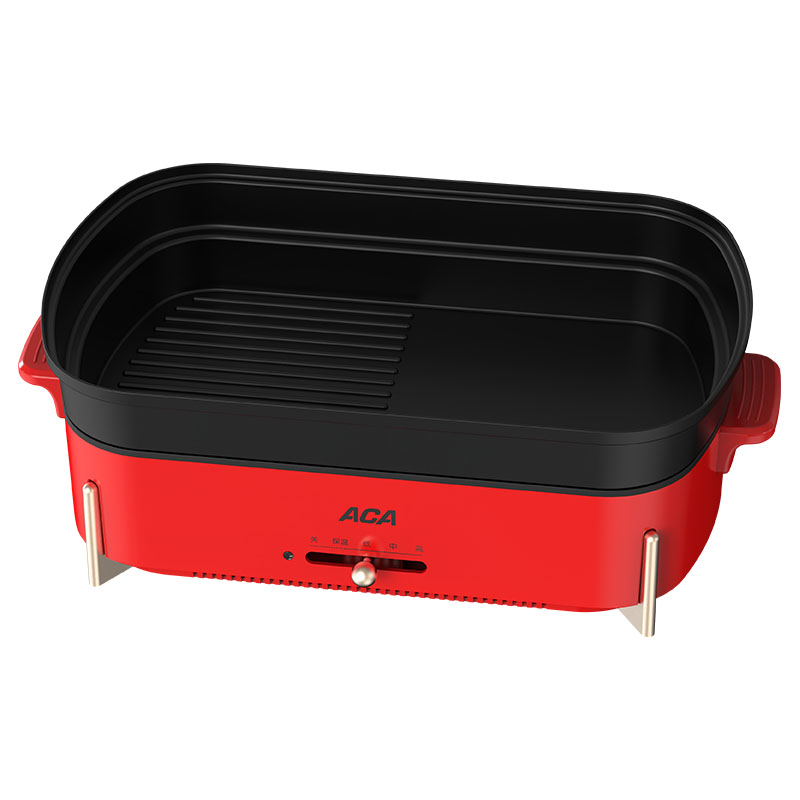 牛宝体育在线登陆