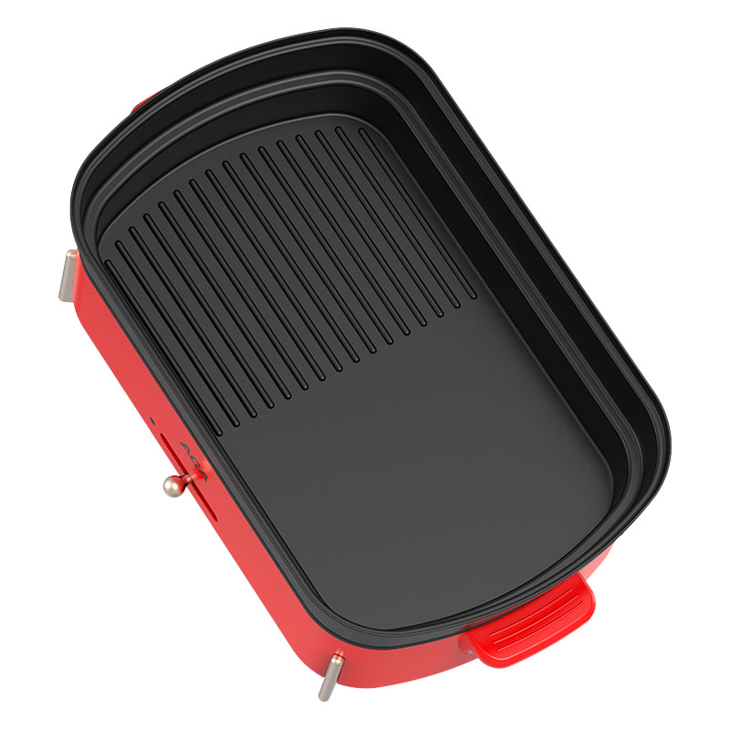 牛宝体育在线登陆