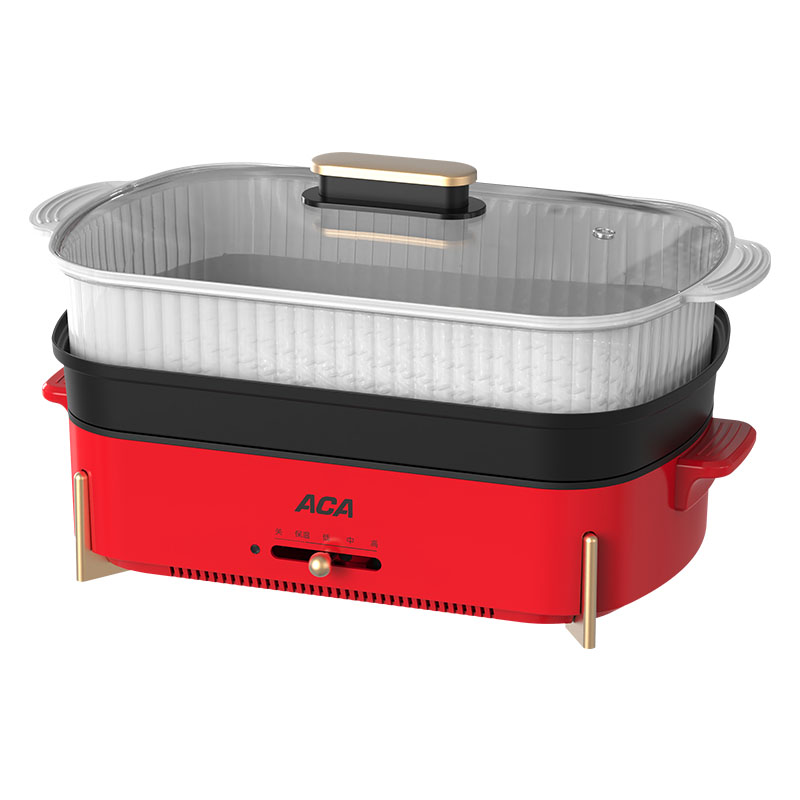 牛宝体育在线登陆