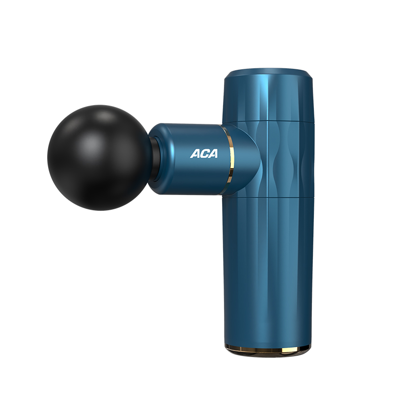 牛宝体育在线登陆