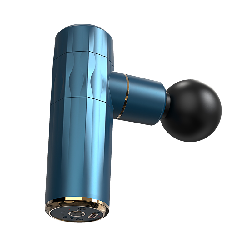 牛宝体育在线登陆