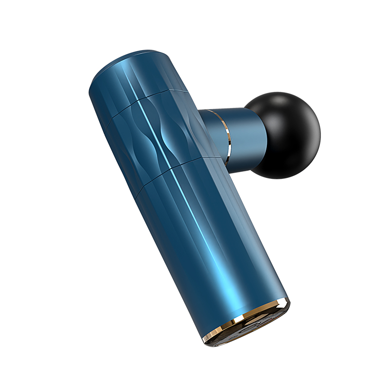 牛宝体育在线登陆