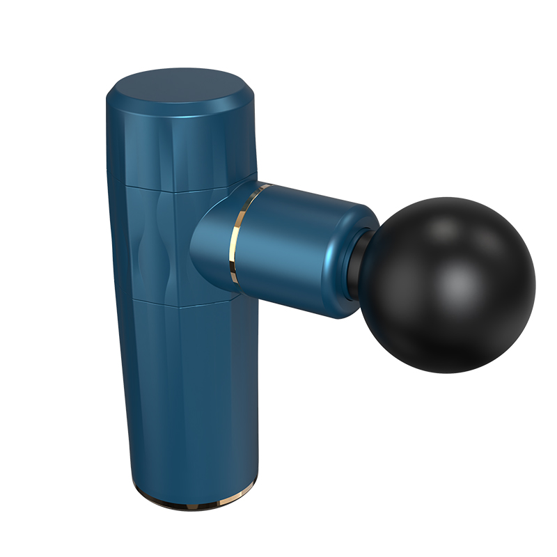 牛宝体育在线登陆