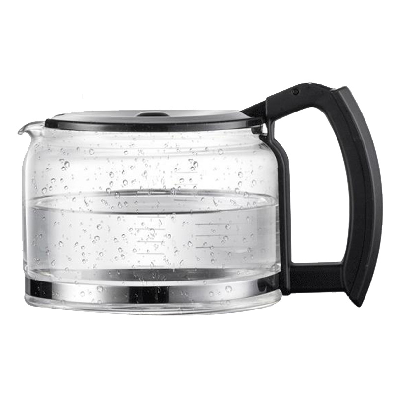 牛宝体育在线登陆