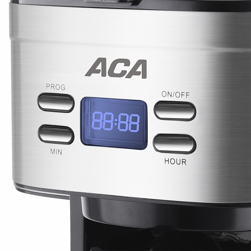 牛宝体育在线登陆