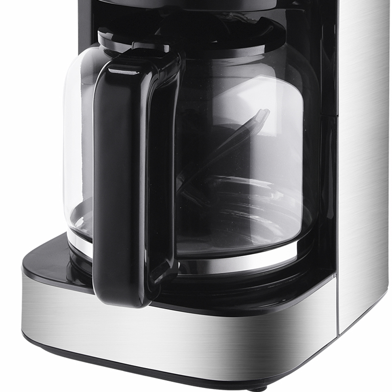 牛宝体育在线登陆