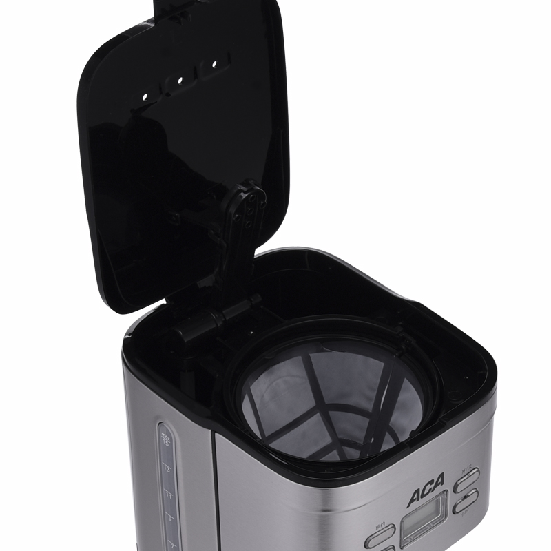 牛宝体育在线登陆