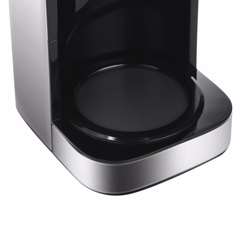 牛宝体育在线登陆