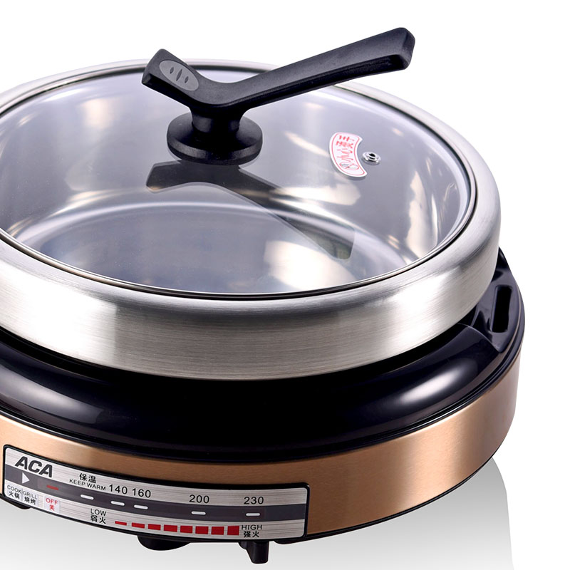 牛宝体育在线登陆