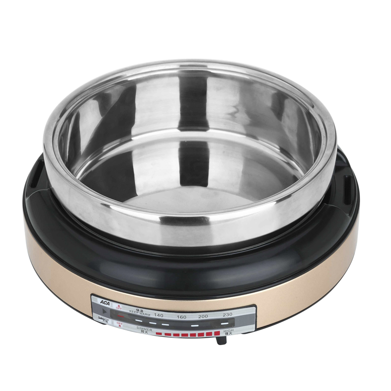 牛宝体育在线登陆