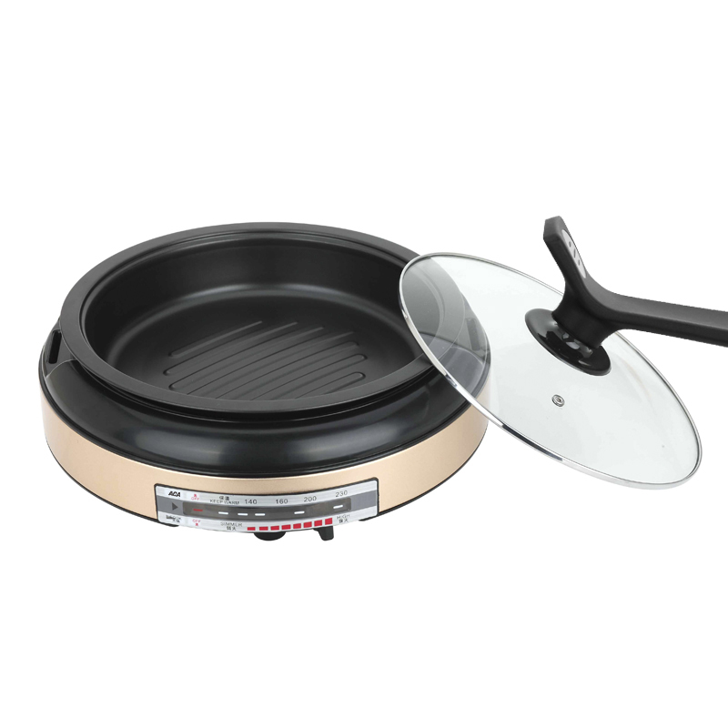 牛宝体育在线登陆