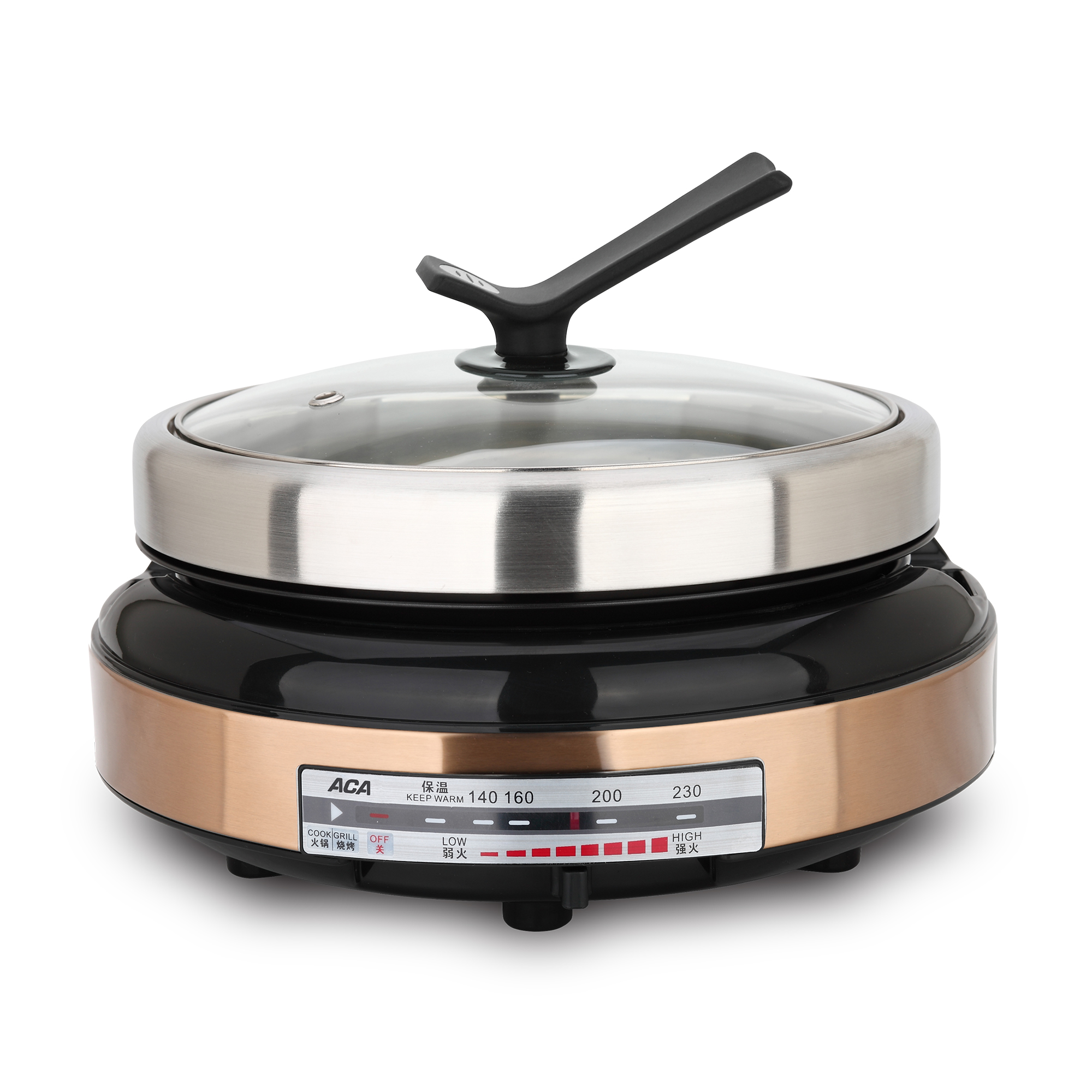 牛宝体育在线登陆