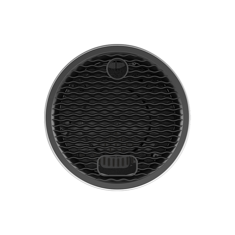 牛宝体育在线登陆