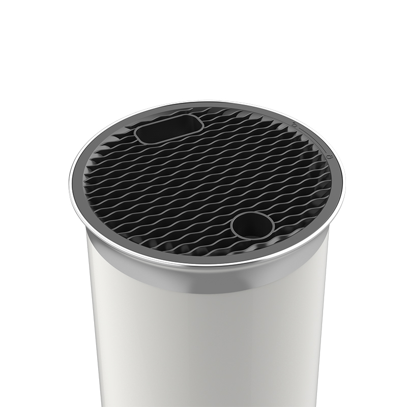 牛宝体育在线登陆