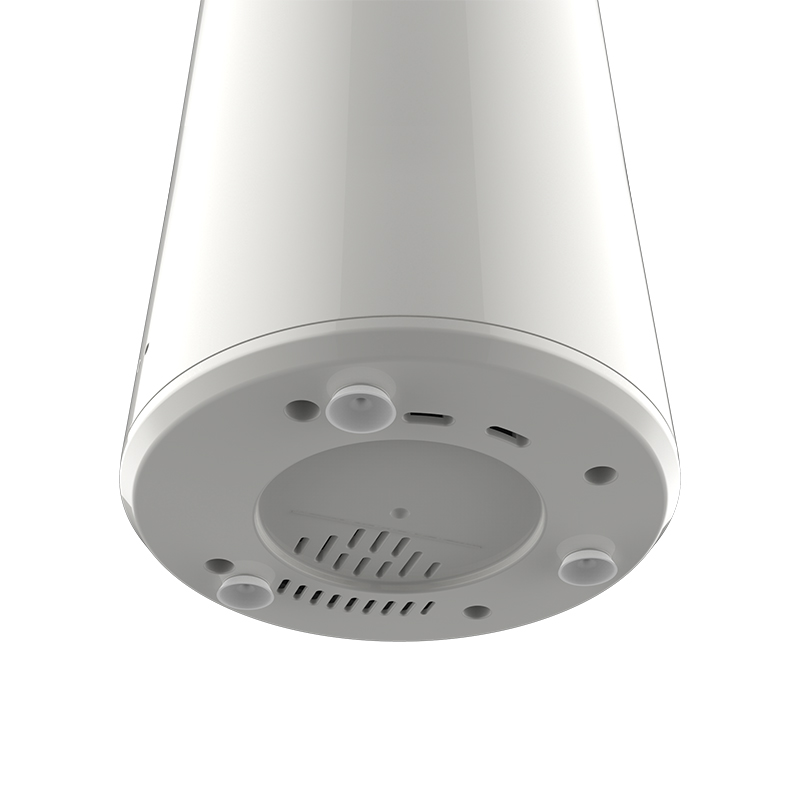 牛宝体育在线登陆