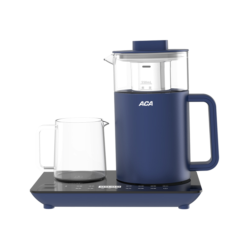 ALY-05ZC12J 液体加热器（煮茶器）