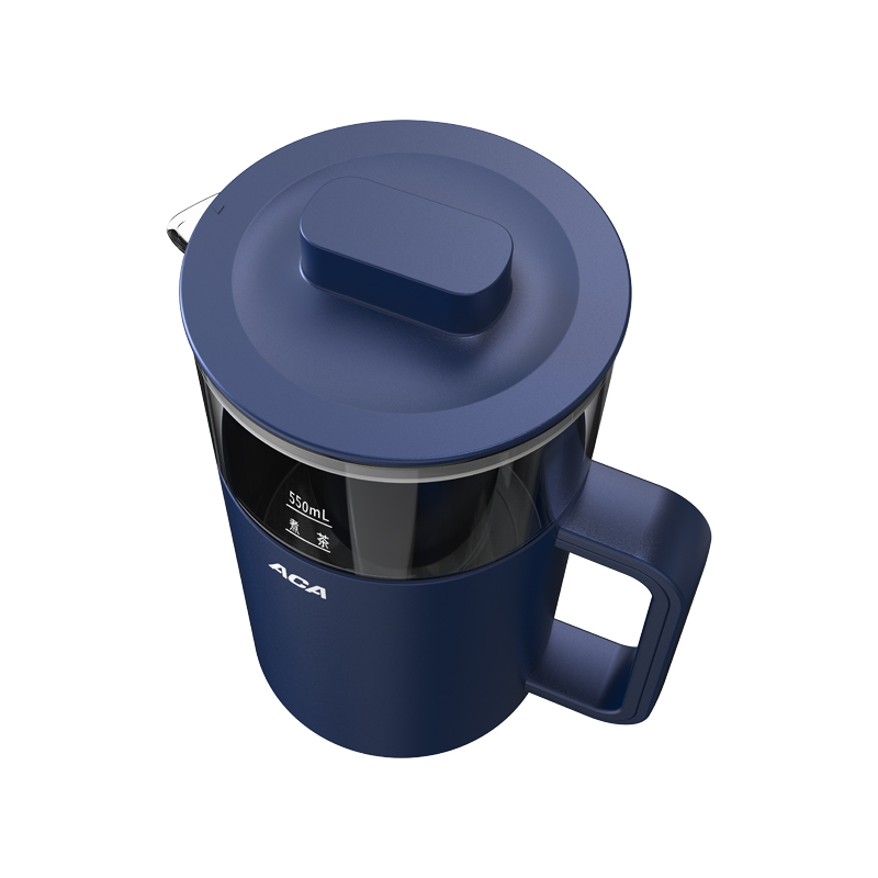 牛宝体育在线登陆