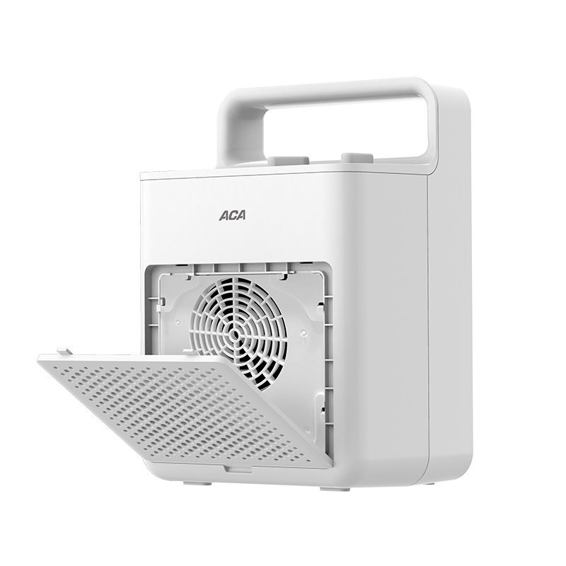 牛宝体育在线登陆