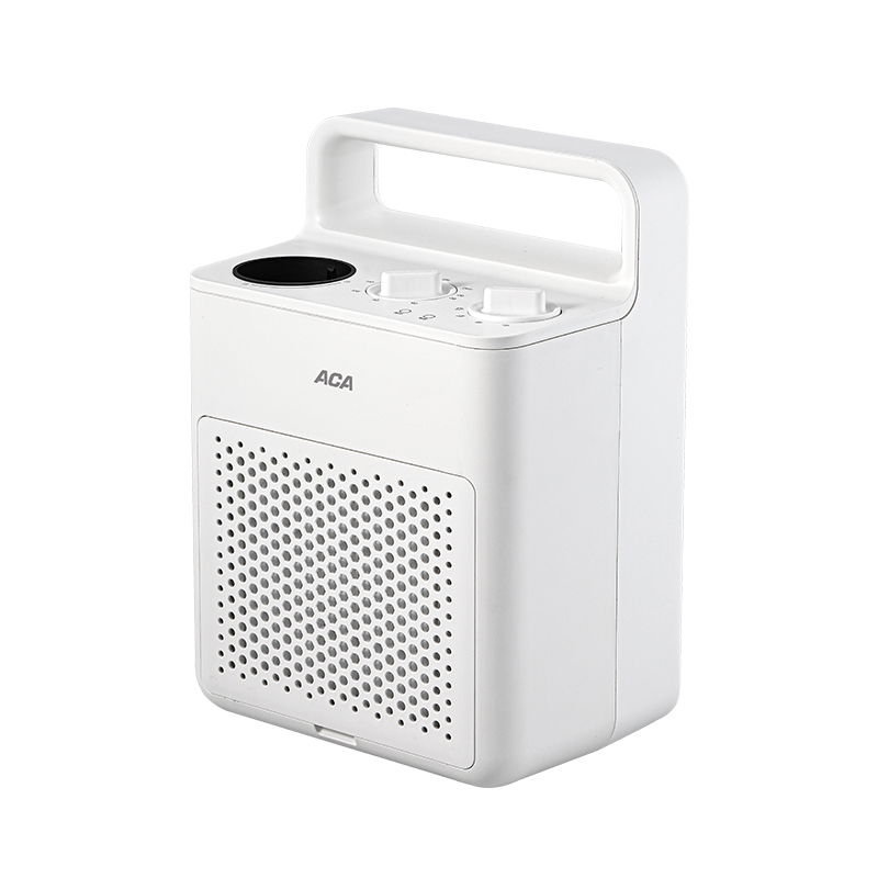 牛宝体育在线登陆