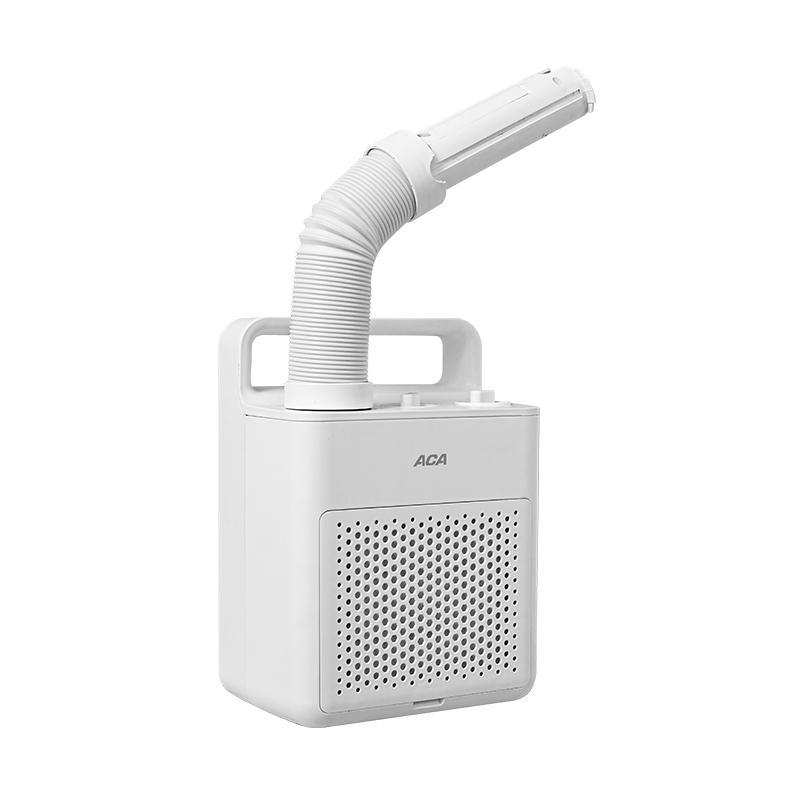 牛宝体育在线登陆